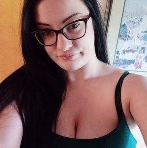 Meet your Posher, Juliana